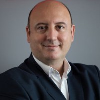 Turgut Erkaynak
