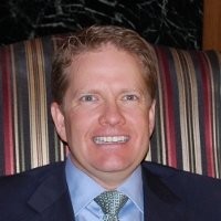 Bruce Thompson