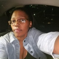 Rahkeeya Mullen