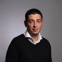 Nicolas Jeminet