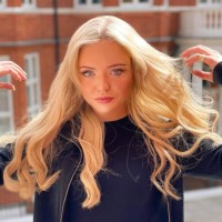 Iona B.