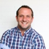 Ryan M.