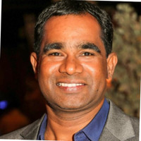 Muthu Selvan Shanmugham