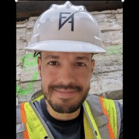 Juan Manuel Lopez Fernandez, E.I.T.