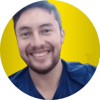 Ivair Mathias Dos Santos