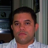 Jose Gabriel Sanchez