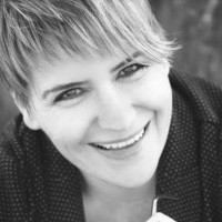 Margit Shawish