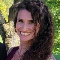Sarah Mirabile