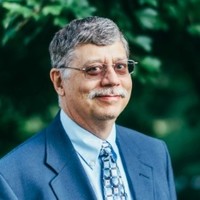 Craig R. Birkholz