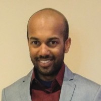 Anant Asthana