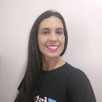 Letícia Oliveira