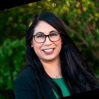 Janie Garza