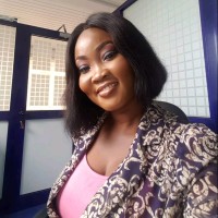 Grace Quaye