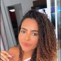 Priscila Roza