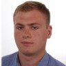 Patryk Adamek