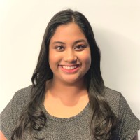 Tasnim Choudhury