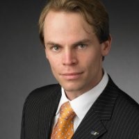 Heiko Eisele