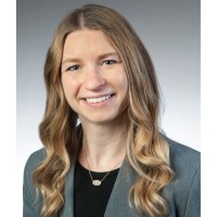 Stephanie Jasper, SHRM-CP