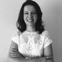 Irina León García