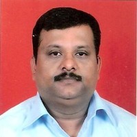 Surendra Pardeshi