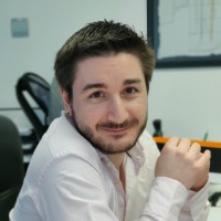 Mahmoud Kataw