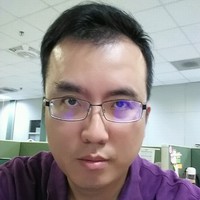 Yaoming Liu