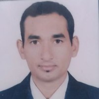 Puskar Singh