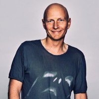 Dennis Christiansen