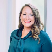 Stephanie Herman, Csm, Cspo, Pmp