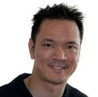 Scott Chun
