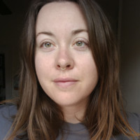 Laura Thompson