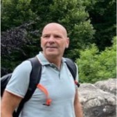 Marco van der Bruggen