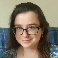 Amy Hawkes