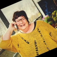 Inge Friege