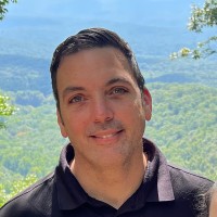 Scott Bernard