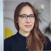 Tina Lentfer