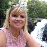 Deb Bemis