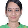 Srimathi Sridhar