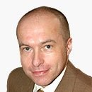 Larry Goff
