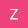 Zee King