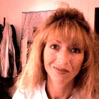 Jeannie York
