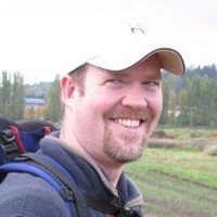 Pete Krebs, Pe Se
