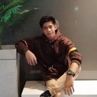 MARK ANTHONY DE LEON