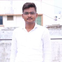 Bhavin Patel
