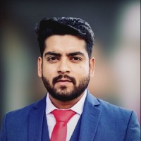 Amit Pathania