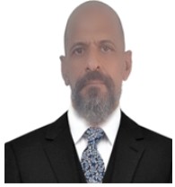 Hamid Abbas