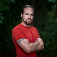 Kevin Suurkivi