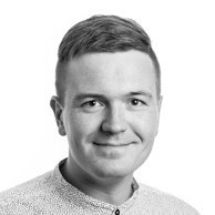 Roberto Kivi