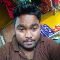 Ajay Rajawat