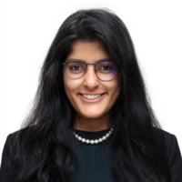 Sparsh Prasad